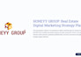 boost your online presence with digital marketing